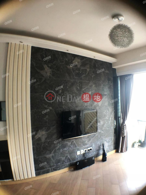 The Icon | 2 bedroom High Floor Flat for Sale | The Icon 干德道38號The ICON _0