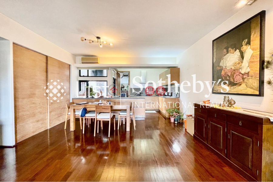Fulham Garden | Unknown, Residential Sales Listings HK$ 32M
