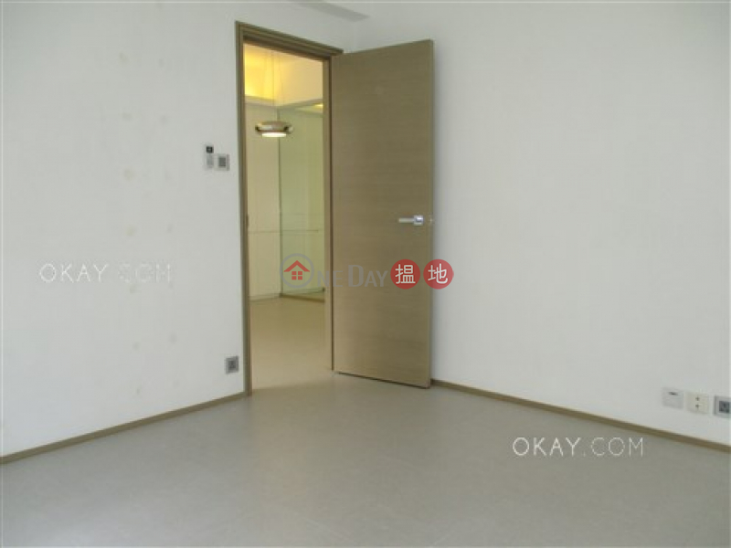HK$ 36,000/ 月-文華大廈|西區-3房2廁,實用率高文華大廈出租單位