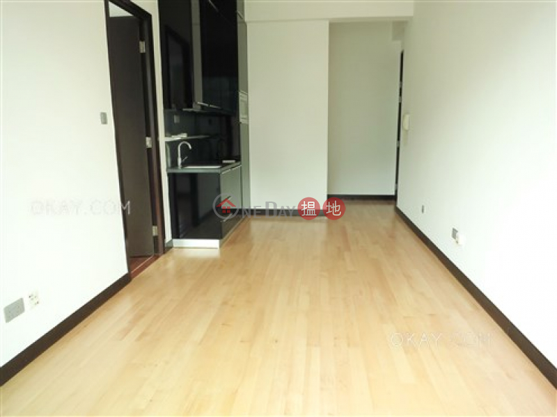 J Residence, High Residential Rental Listings HK$ 25,000/ month