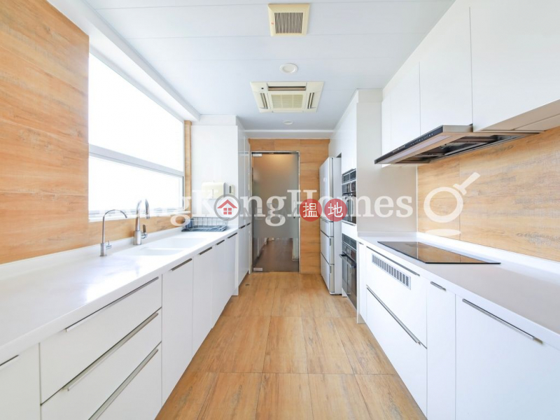 3 Bedroom Family Unit for Rent at Repulse Bay Garden | Repulse Bay Garden 淺水灣麗景園 Rental Listings