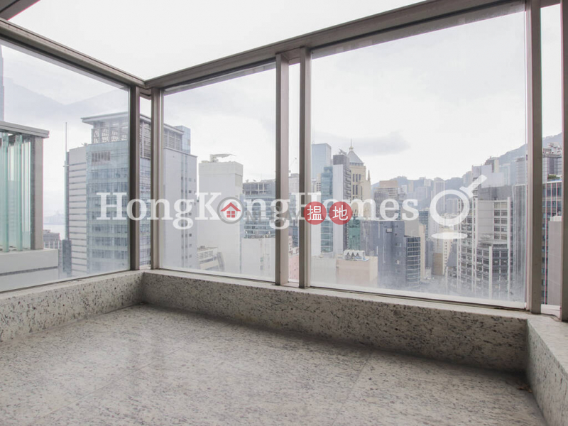 2 Bedroom Unit for Rent at My Central, 23 Graham Street | Central District Hong Kong | Rental HK$ 38,000/ month