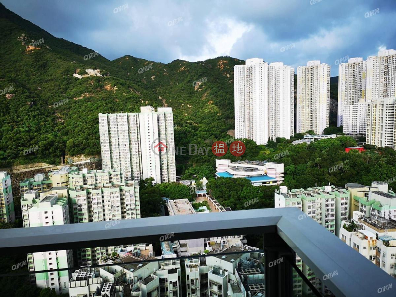 Harmony Place | 3 bedroom High Floor Flat for Rent | Harmony Place 樂融軒 Rental Listings