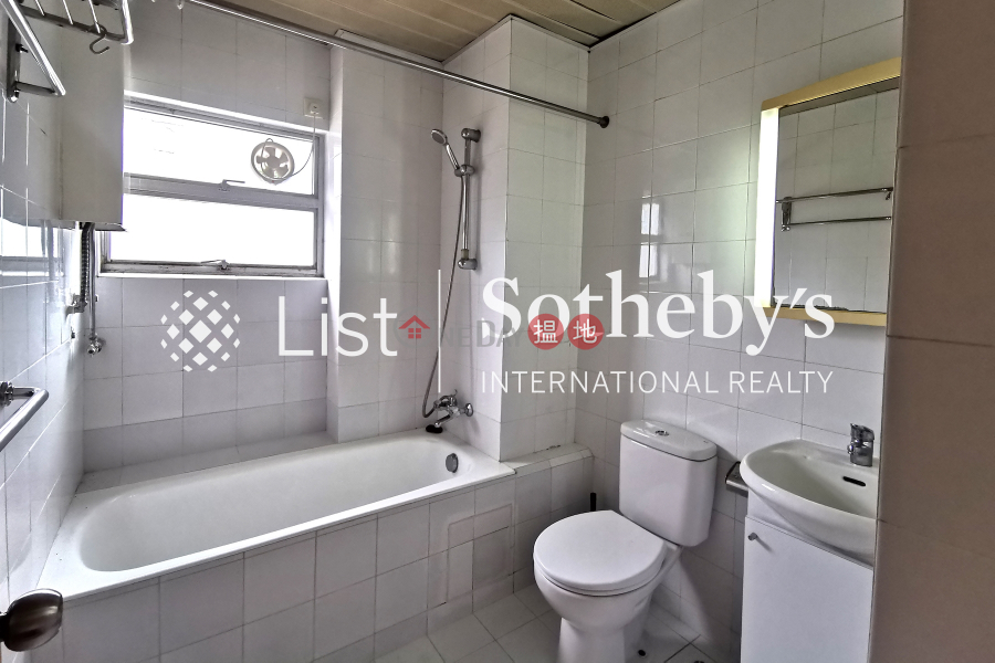 Property for Rent at 3E Shouson Hill Road with 2 Bedrooms | 3E Shouson Hill Road 壽山村道3E號 Rental Listings