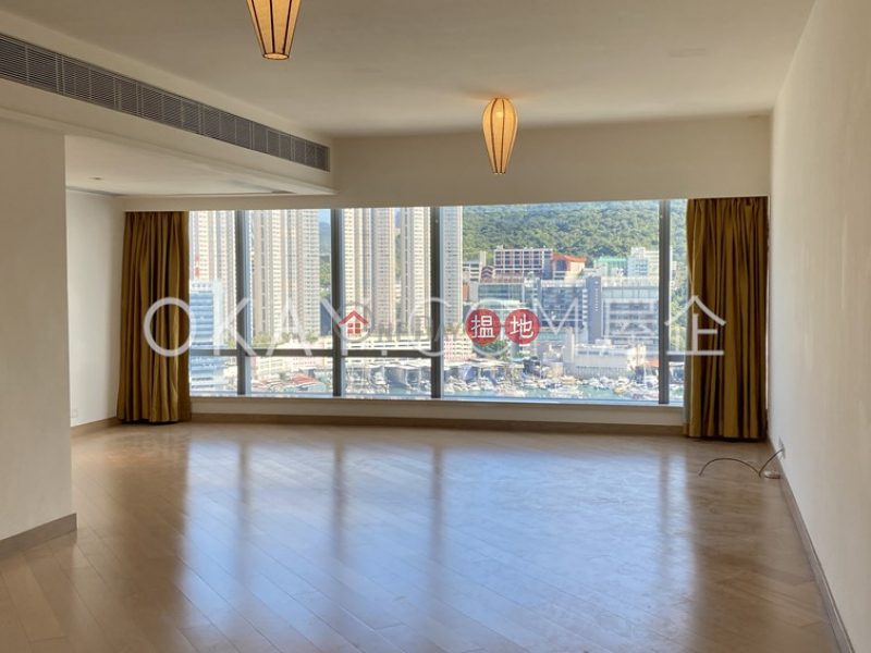 Property Search Hong Kong | OneDay | Residential | Rental Listings | Beautiful 2 bedroom with balcony & parking | Rental