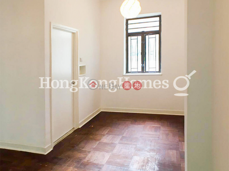 16-18 Tai Hang Road | Unknown | Residential | Rental Listings | HK$ 33,000/ month