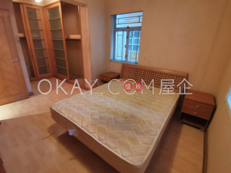Unique 2 bedroom in Causeway Bay | Rental 47 Paterson Street | Wan Chai District, Hong Kong | Rental HK$ 29,000/ month