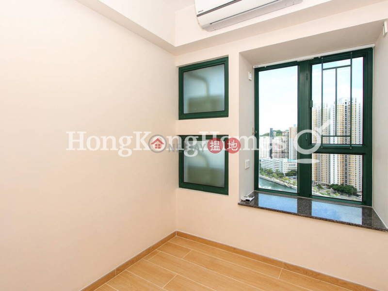 2 Bedroom Unit for Rent at Tower 6 Grand Promenade | Tower 6 Grand Promenade 嘉亨灣 6座 Rental Listings