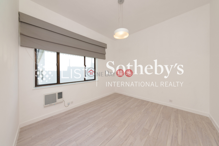 Property Search Hong Kong | OneDay | Residential Rental Listings | Property for Rent at Gordon Terrace with 3 Bedrooms