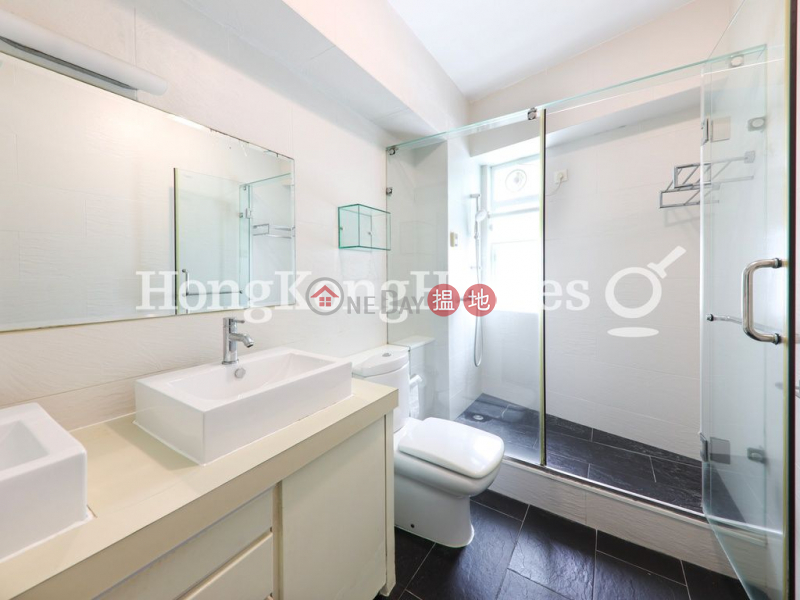 HK$ 38,000/ month Kennedy Terrace, Central District, 2 Bedroom Unit for Rent at Kennedy Terrace