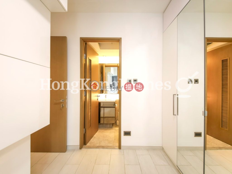 香港搵樓|租樓|二手盤|買樓| 搵地 | 住宅|出售樓盤|星鑽兩房一廳單位出售