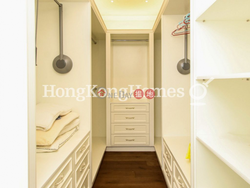 3 Bedroom Family Unit at The Summa | For Sale | The Summa 高士台 Sales Listings