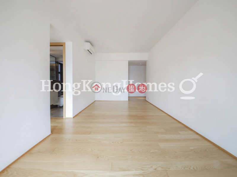 Alassio | Unknown | Residential | Rental Listings HK$ 46,000/ month