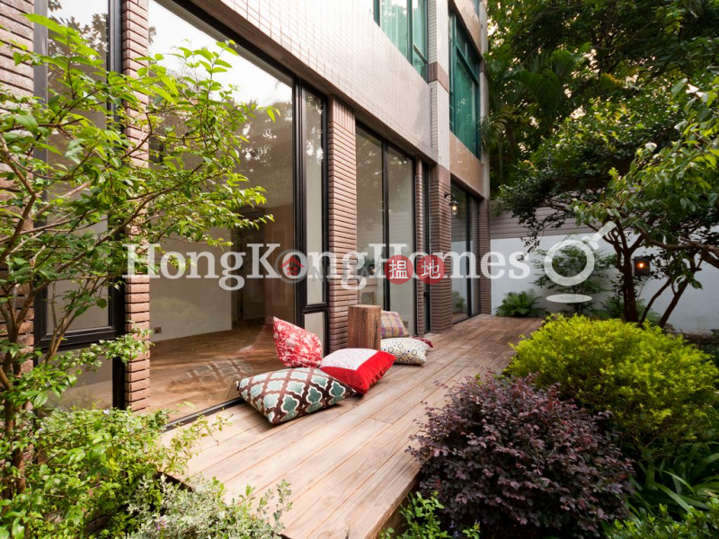 2 Bedroom Unit for Rent at Stanford Villa Block 1 7 Stanley Village Road | Southern District | Hong Kong Rental HK$ 53,000/ month