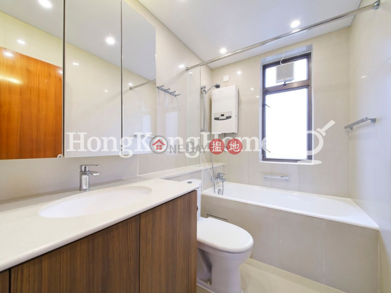 HK$ 90,000/ month No. 78 Bamboo Grove, Eastern District | 3 Bedroom Family Unit for Rent at No. 78 Bamboo Grove
