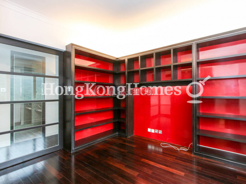 馬己仙峽道26號未知-住宅-出租樓盤-HK$ 108,000/ 月