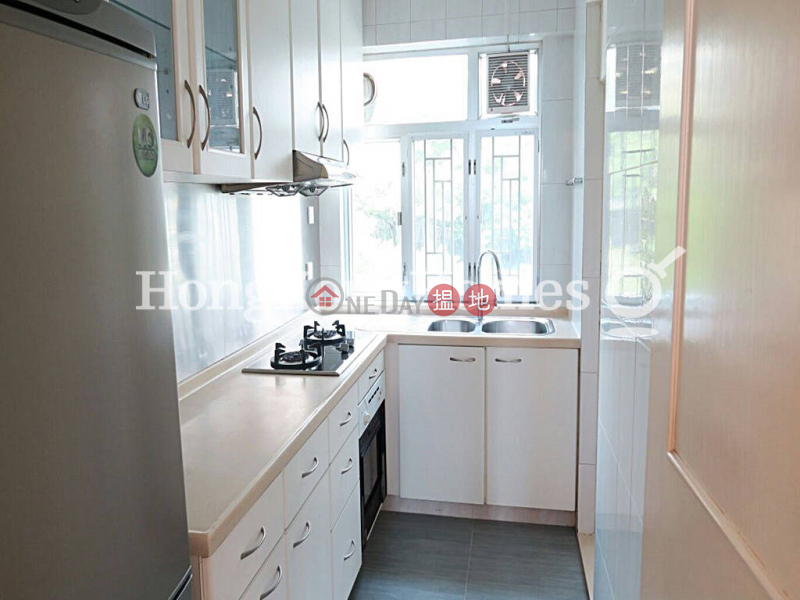 3 Bedroom Family Unit at Block 32-39 Baguio Villa | For Sale, 550 Victoria Road | Western District, Hong Kong | Sales HK$ 28M