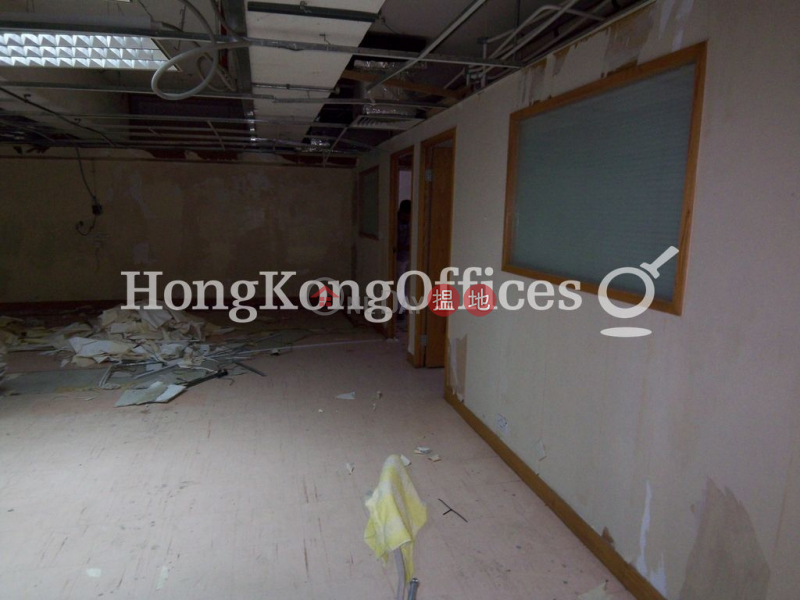 Property Search Hong Kong | OneDay | Office / Commercial Property, Rental Listings | Office Unit for Rent at Hong Kong Trade Centre