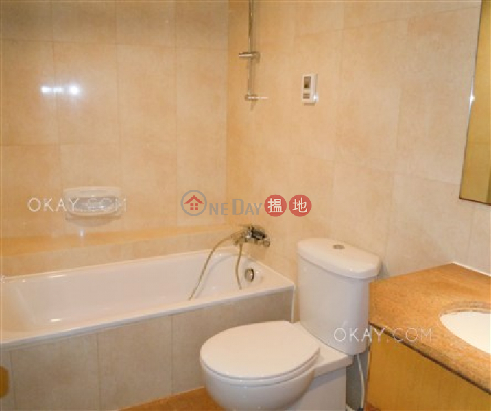 Property Search Hong Kong | OneDay | Residential Rental Listings, Nicely kept 3 bedroom in North Point Hill | Rental