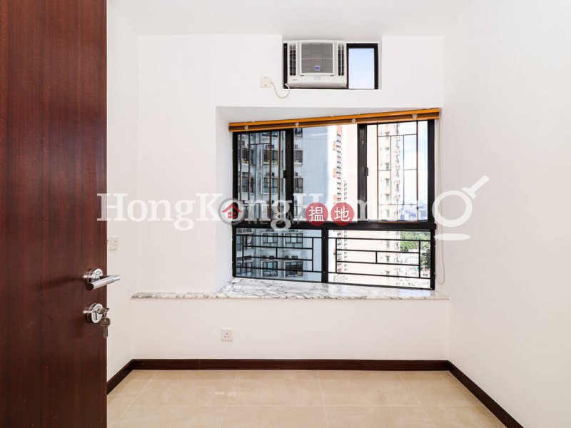 Property Search Hong Kong | OneDay | Residential, Rental Listings | 3 Bedroom Family Unit for Rent at Illumination Terrace