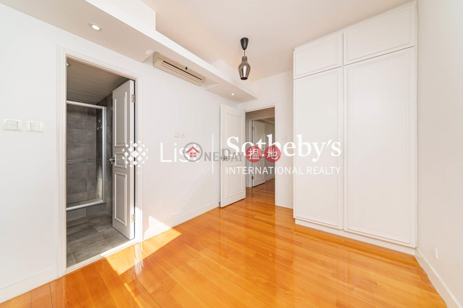 Property Search Hong Kong | OneDay | Residential Rental Listings, Property for Rent at Sakura Court with 4 Bedrooms