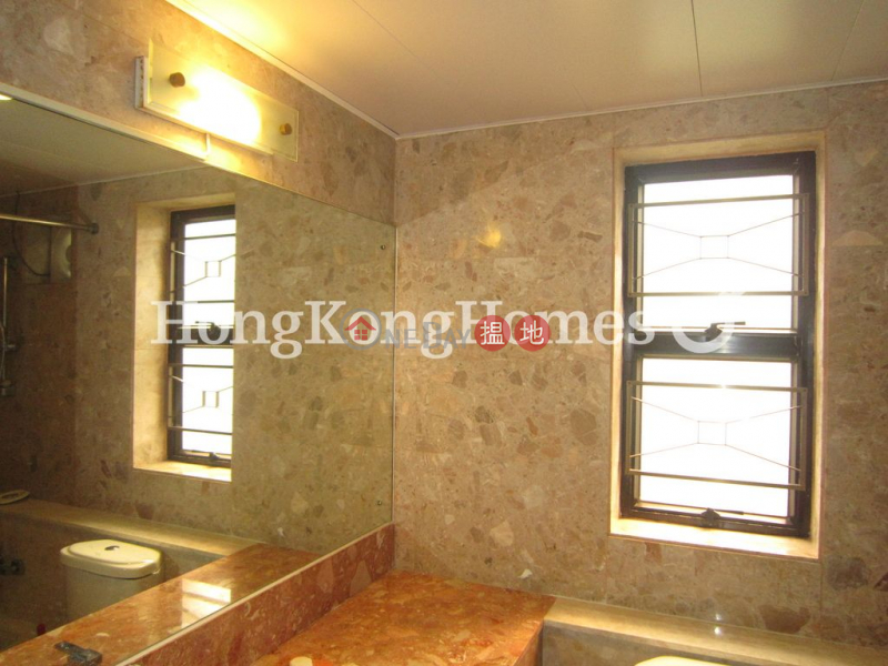 Property Search Hong Kong | OneDay | Residential | Sales Listings | 3 Bedroom Family Unit at Yukon Court | For Sale