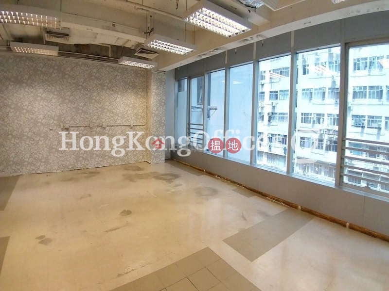 怡和街22號-中層-寫字樓/工商樓盤出租樓盤HK$ 44,384/ 月