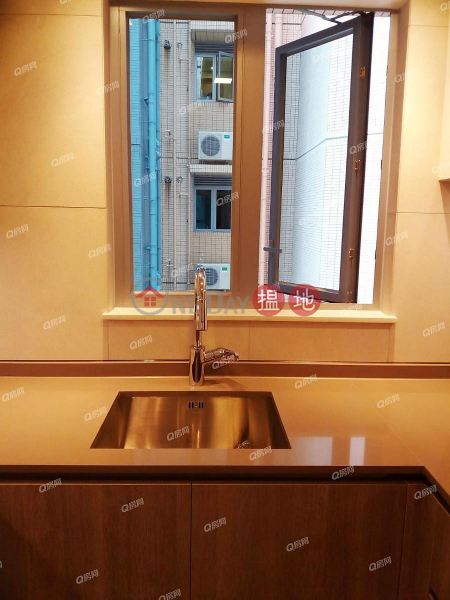 HK$ 15,500/ month, Park Circle, Yuen Long Park Circle | 2 bedroom Flat for Rent
