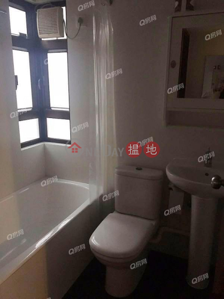 Property Search Hong Kong | OneDay | Residential | Sales Listings, Cheery Garden | 1 bedroom High Floor Flat for Sale