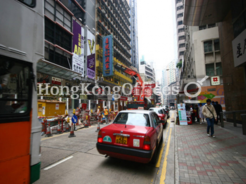 The L.Place, Middle Office / Commercial Property Rental Listings | HK$ 45,000/ month