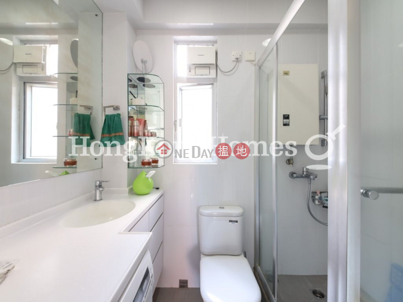 2 Bedroom Unit at All Fit Garden | For Sale | 20-22 Bonham Road | Western District, Hong Kong, Sales HK$ 12.8M