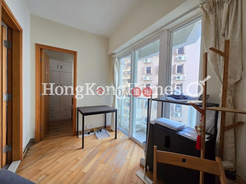 Property Search Hong Kong | OneDay | Residential Sales Listings 1 Bed Unit at Reading Place | For Sale