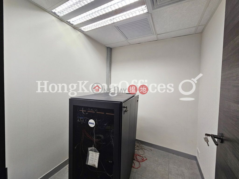 Office Unit for Rent at Energy Plaza | 92 Granville Road | Yau Tsim Mong | Hong Kong | Rental, HK$ 42,282/ month