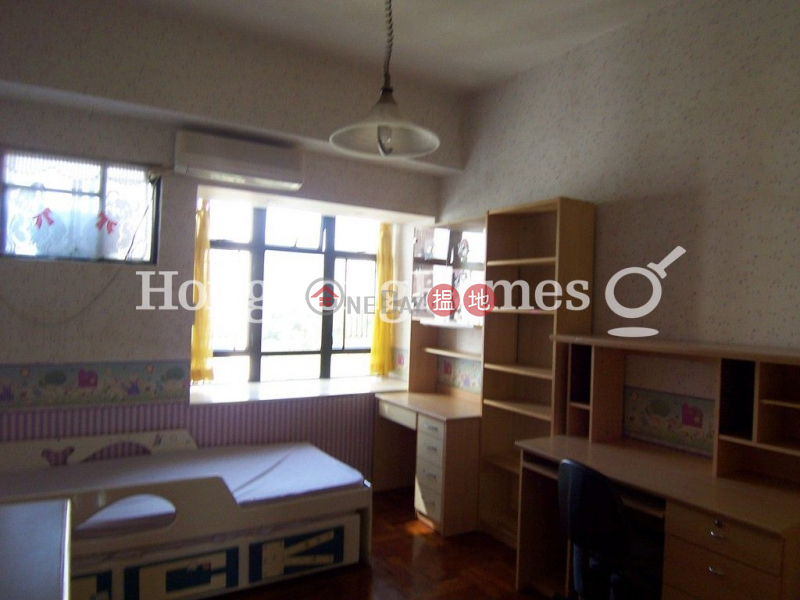 3 Bedroom Family Unit for Rent at Cavendish Heights Block 3 | 33 Perkins Road | Wan Chai District | Hong Kong | Rental | HK$ 70,000/ month