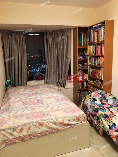 HK$ 22M, 1 Tai Hang Road, Wan Chai District | 1 Tai Hang Road | 3 bedroom High Floor Flat for Sale