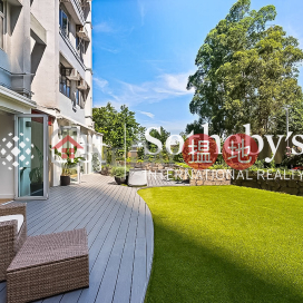 Property for Rent at Wah Po Building with 2 Bedrooms