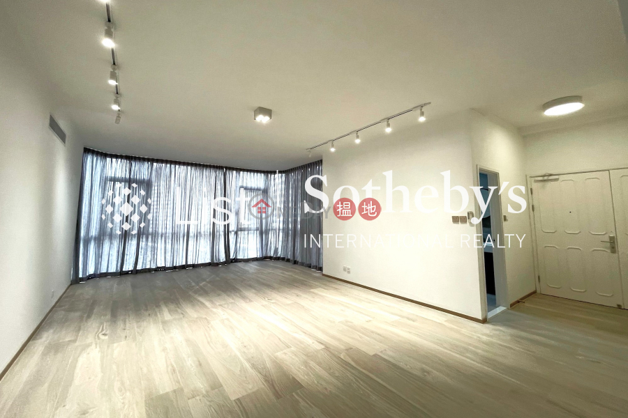 Property for Rent at Regent On The Park with 3 Bedrooms | 9A Kennedy Road | Eastern District | Hong Kong Rental | HK$ 100,000/ month