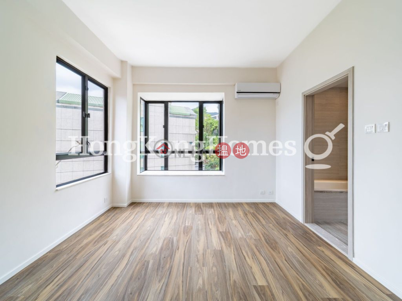 HK$ 84,000/ month Elite Villas, Southern District, 3 Bedroom Family Unit for Rent at Elite Villas