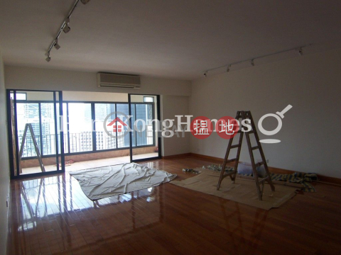 龍景樓三房兩廳單位出租, 龍景樓 Dragon View | 中區 (Proway-LID58442R)_0