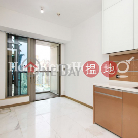 曉譽一房單位出售, 曉譽 High West | 西區 (Proway-LID143251S)_0