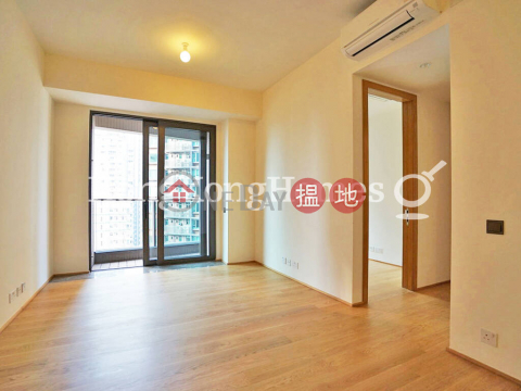 2 Bedroom Unit for Rent at Alassio, Alassio 殷然 | Western District (Proway-LID159589R)_0