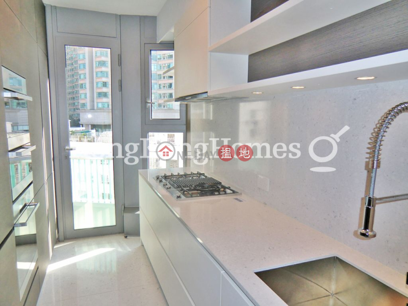 Argenta Unknown Residential Sales Listings | HK$ 120M