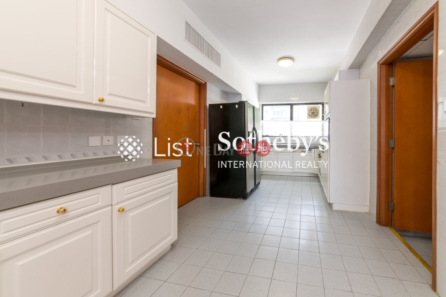 Property for Rent at May Tower with 4 Bedrooms | May Tower May Tower Rental Listings