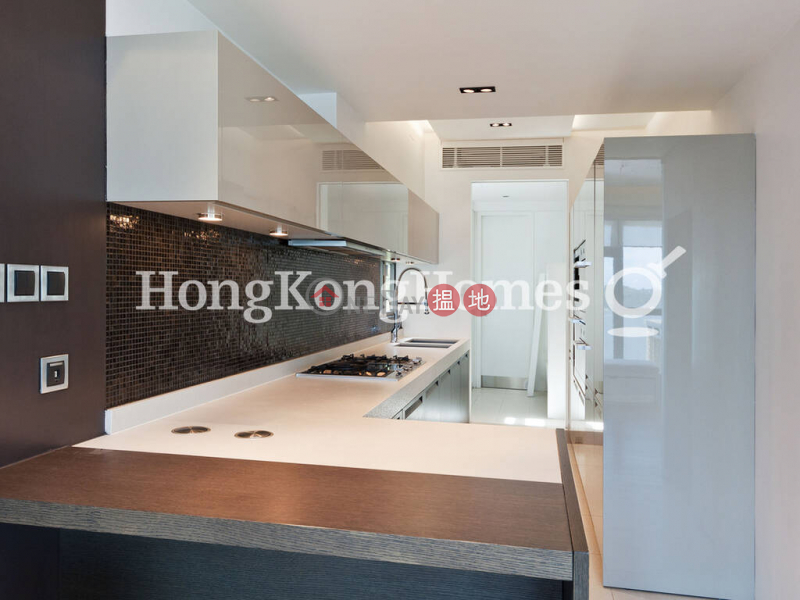 HK$ 63M, Villas Sorrento, Western District, 3 Bedroom Family Unit at Villas Sorrento | For Sale
