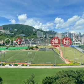 Unique 3 bedroom in Happy Valley | Rental | Linden Court 年達閣 _0