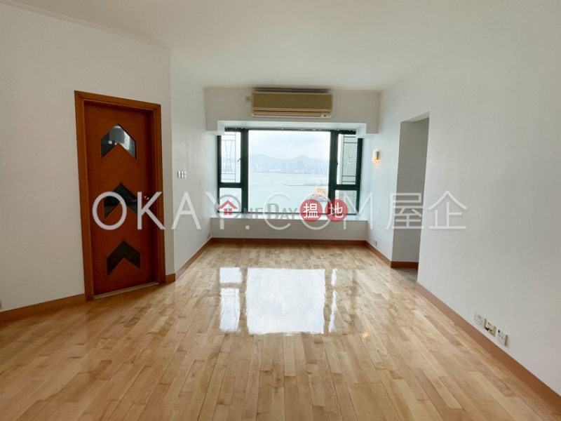 Property Search Hong Kong | OneDay | Residential Rental Listings | Gorgeous 2 bedroom with sea views | Rental