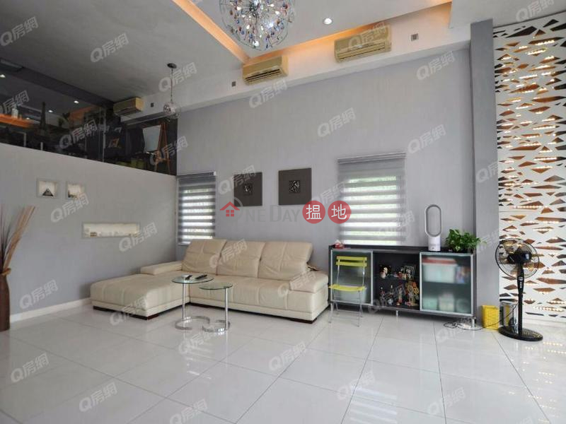 Property Search Hong Kong | OneDay | Residential, Sales Listings Elite Garden | 6 bedroom House Flat for Sale