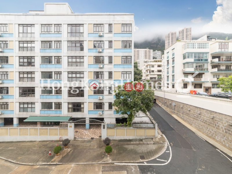 香港搵樓|租樓|二手盤|買樓| 搵地 | 住宅出租樓盤-樂園三房兩廳單位出租