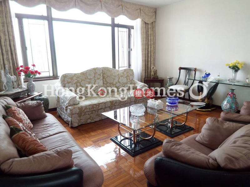 3 Bedroom Family Unit at Celestial Garden | For Sale, 5 Repulse Bay Road | Wan Chai District Hong Kong Sales | HK$ 370M