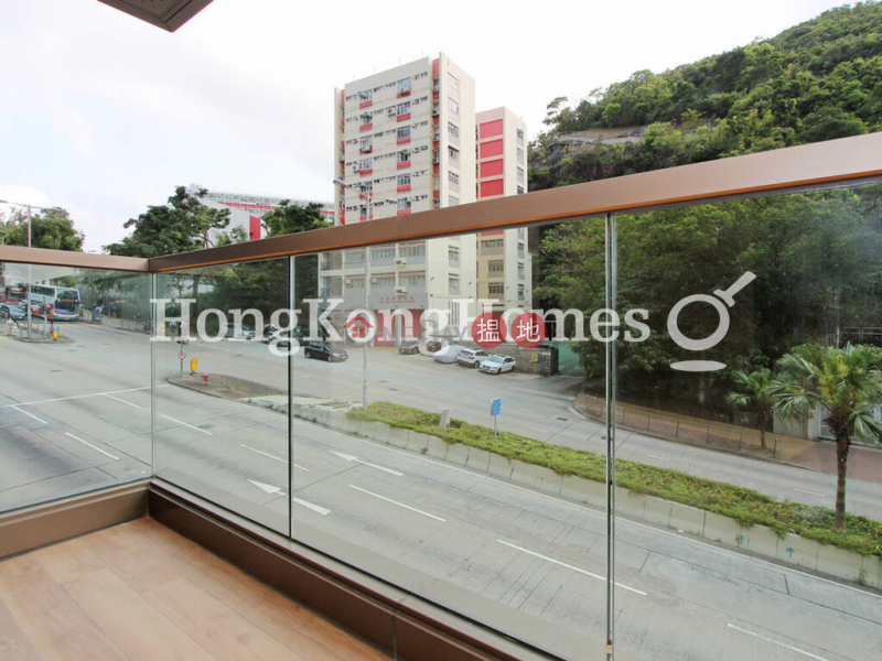 4 Bedroom Luxury Unit at Island Garden | For Sale 33 Chai Wan Road | Eastern District | Hong Kong | Sales | HK$ 24M